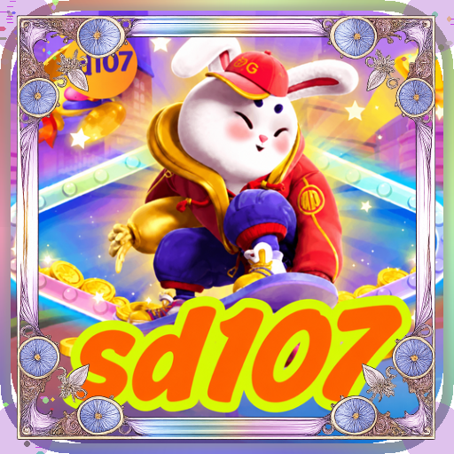 sd107 — mitra unggulan