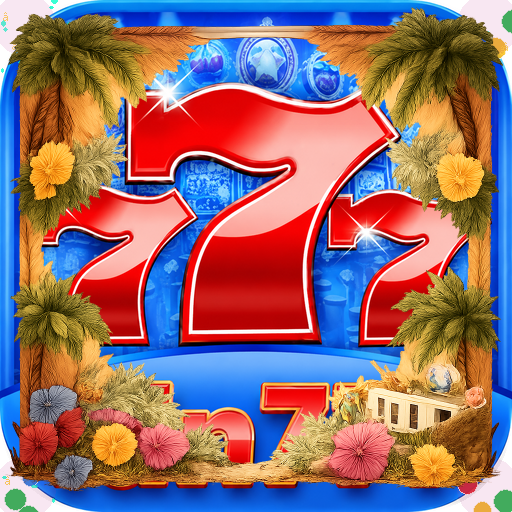 idn777 — galeri pratinjau - APK Resmi