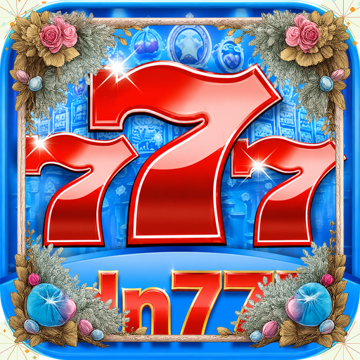 idn777 — galeri pratinjau Resmi APK
